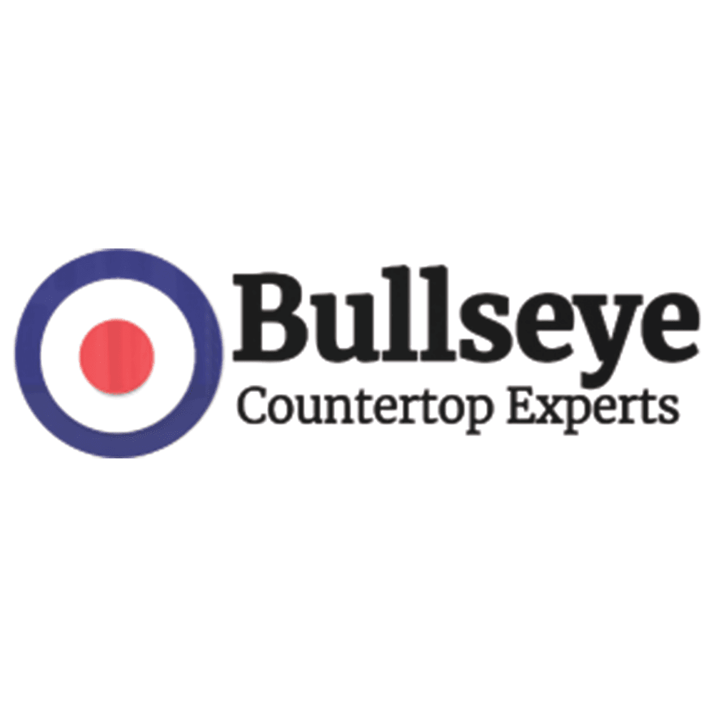 Bullseye Countertop