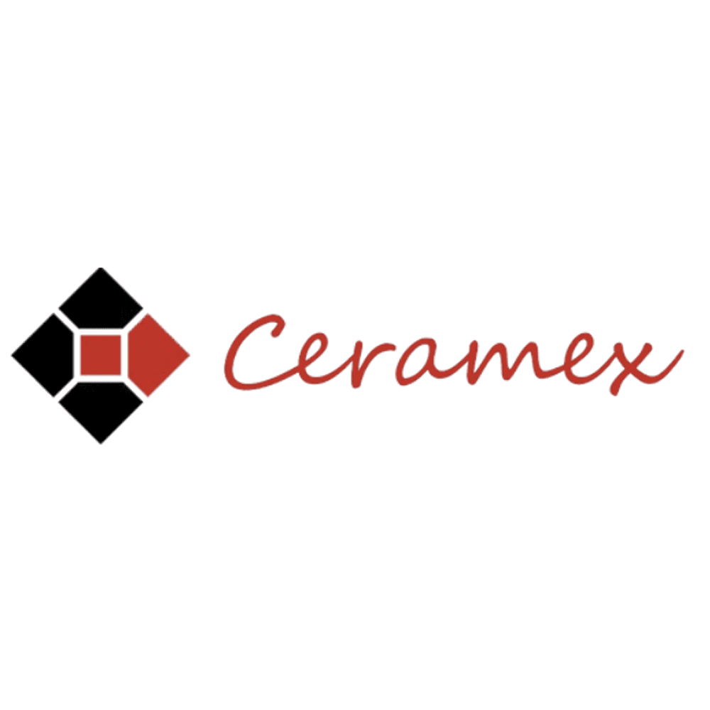 Ceramex