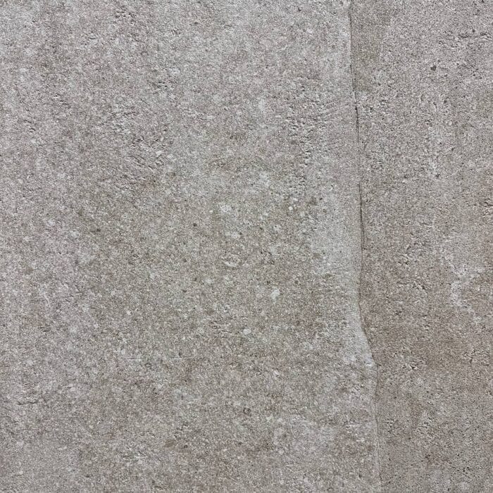 Limestone