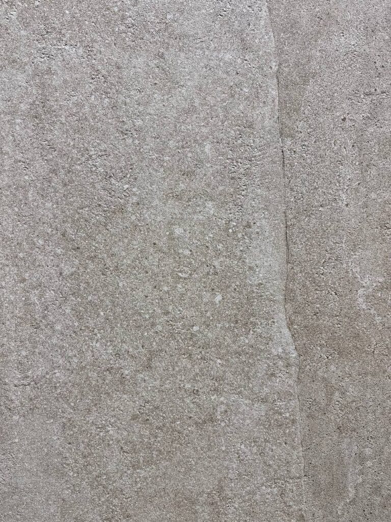 Limestone