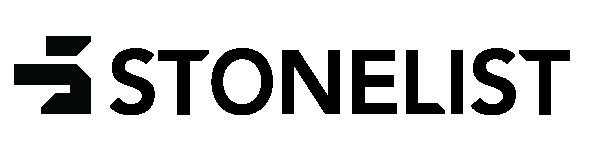 Stone Slab online marketplace