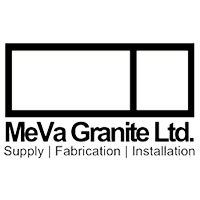 Meva Granite