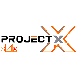Project X Slab
