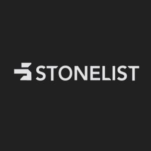 Stonelist