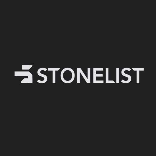 Stonelist