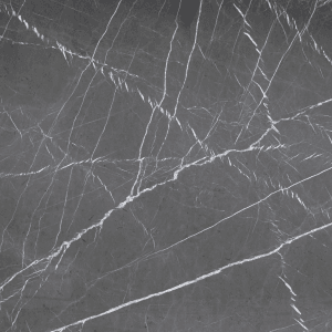 Pietra Grey - 3 Slabs