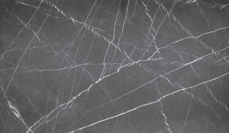 Pietra Grey - 3 Slabs