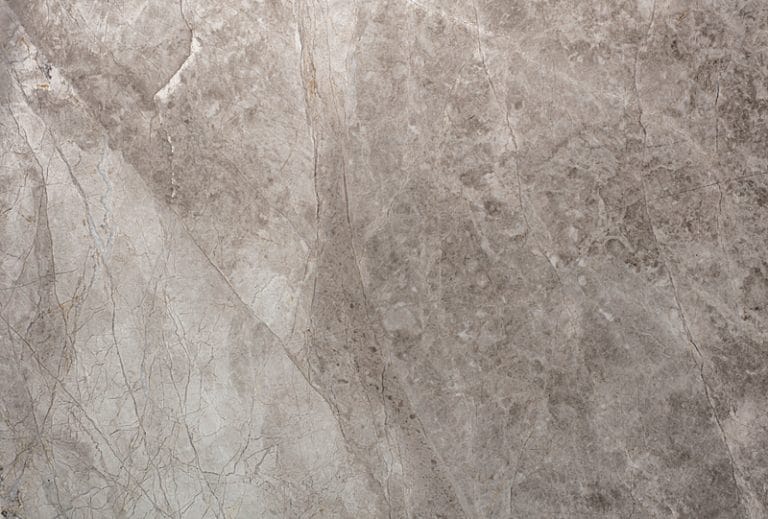 Persian Silk - 6 Slabs