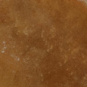 Orange Onyx - 5 Slabs