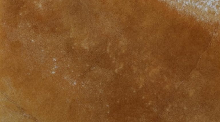 Orange Onyx - 5 Slabs