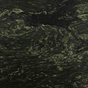 Forest Granite - 5 slabs