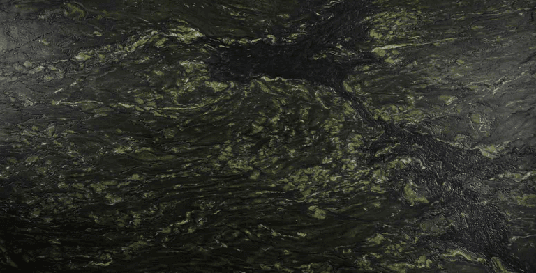 Forest Granite - 5 Slabs