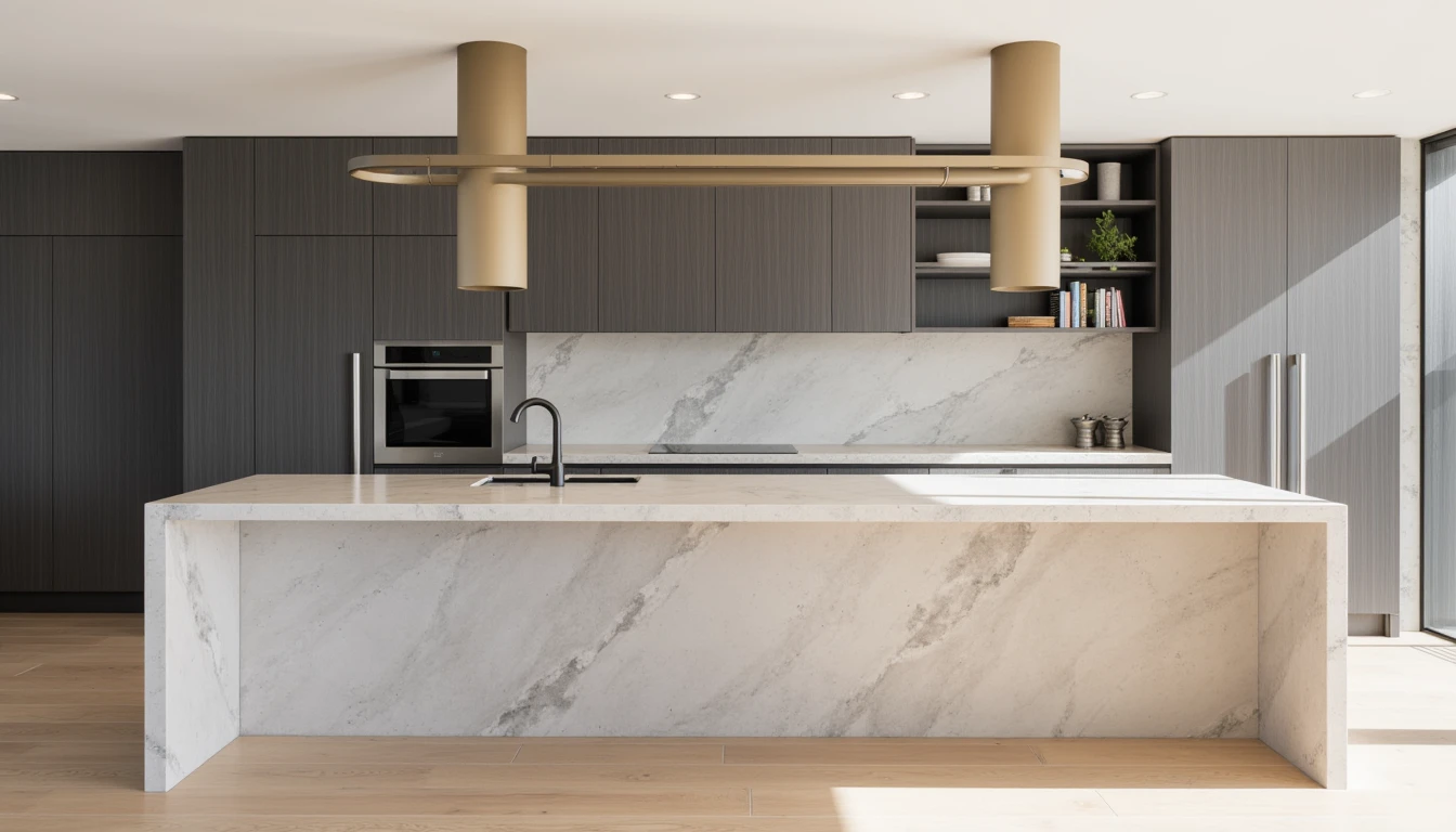 Replicate Prediction