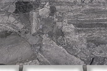 Arabescato Cielo Slab Marble 1 1