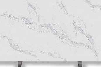 Arabescato Cielo Slab Marble 1 2