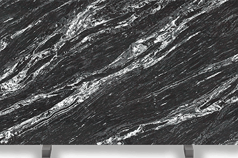 Arabescato Cielo Slab Marble 1 3