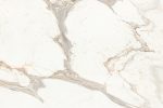 Calacatta Lucina