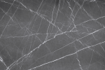 Pietra Grey - 3 Slabs