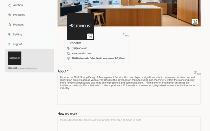 Fireshot Capture 008 - My Account – Stone List - Stonelist.ca