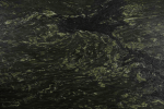 Forest Granite - 5 slabs