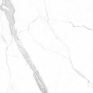 ARS6650-Alp Arabescato