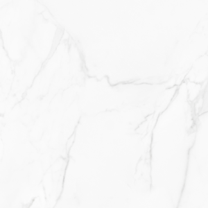 ARS6760-Grand Prospect