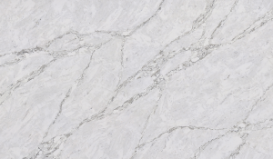 Agq9940-Calacatta Corvina