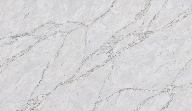 Agq9940-Calacatta Corvina