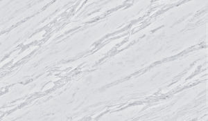 Agq9942-Elba Classic