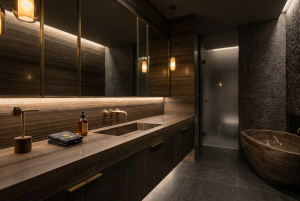 Generated Image March 03 2026 11 43Am