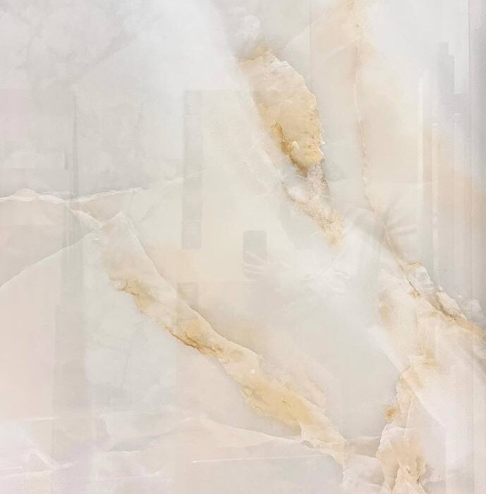 Marble
